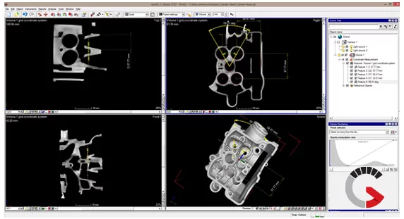Micro-CT-Scanning-Scan-2