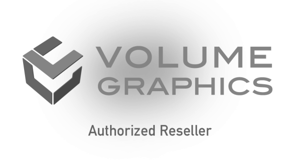 VolumeGraphics_Hexagon-Endorsed_Logo_PRIMARY-CMYK
